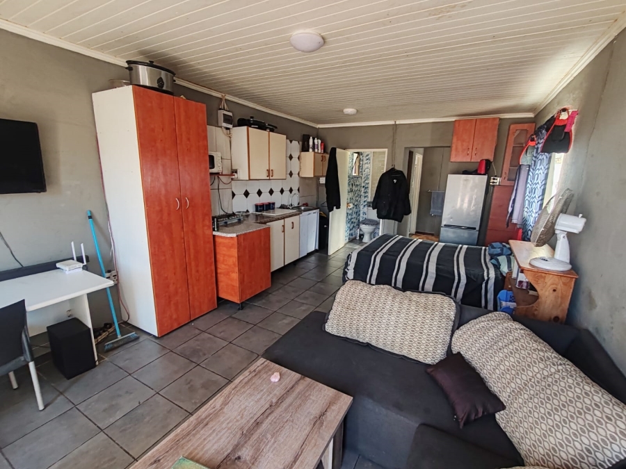 5 Bedroom Property for Sale in Vredenburg Western Cape